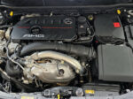 MERCEDES CLASSE A