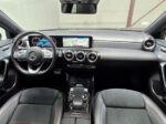 MERCEDES CLASSE A