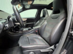 MERCEDES CLASSE A