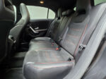 MERCEDES CLASSE A