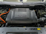 LAND-ROVER DEFENDER