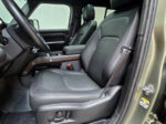 LAND-ROVER DEFENDER