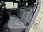 LAND-ROVER DEFENDER