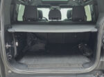 LAND-ROVER DEFENDER