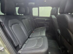LAND-ROVER DEFENDER