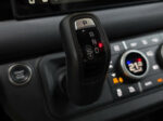 LAND-ROVER DEFENDER