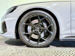 AUDI RS4 AVANT