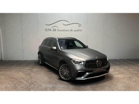 GLC