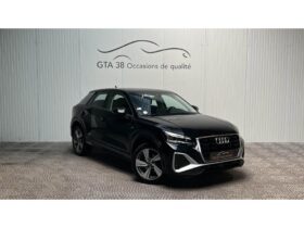 Q2