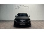 MERCEDES CLASSE A