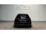 MERCEDES CLASSE A
