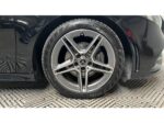 MERCEDES CLASSE A