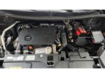 DS DS 7 CROSSBACK