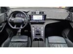 DS DS 7 CROSSBACK