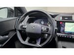 DS DS 7 CROSSBACK