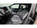 DS DS 7 CROSSBACK