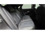 DS DS 7 CROSSBACK