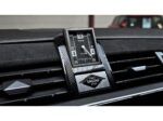 DS DS 7 CROSSBACK