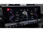 DS DS 7 CROSSBACK