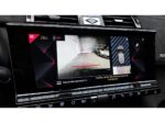 DS DS 7 CROSSBACK