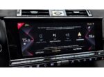DS DS 7 CROSSBACK