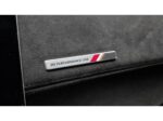 DS DS 7 CROSSBACK