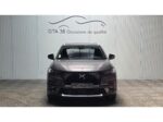 DS DS 7 CROSSBACK