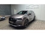 DS DS 7 CROSSBACK