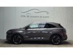 DS DS 7 CROSSBACK
