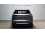 DS DS 7 CROSSBACK