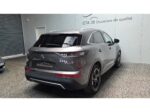 DS DS 7 CROSSBACK