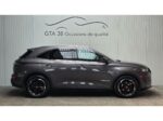 DS DS 7 CROSSBACK