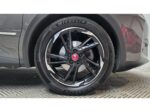 DS DS 7 CROSSBACK