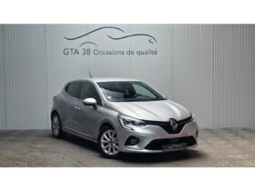 CLIO