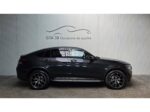 MERCEDES GLC COUPE