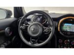 MINI MINI 5 PORTES