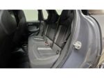 MINI MINI 5 PORTES