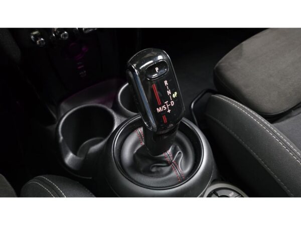 MINI MINI 5 PORTES