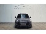 MINI MINI 5 PORTES