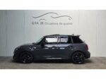 MINI MINI 5 PORTES