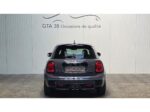 MINI MINI 5 PORTES