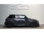 MINI MINI 5 PORTES