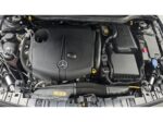 MERCEDES CLASSE GLA