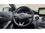 MERCEDES CLASSE GLA