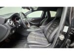MERCEDES CLASSE GLA