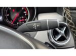 MERCEDES CLASSE GLA