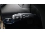 MERCEDES CLASSE GLA