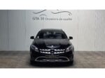 MERCEDES CLASSE GLA