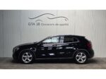 MERCEDES CLASSE GLA