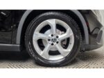 MERCEDES CLASSE GLA
